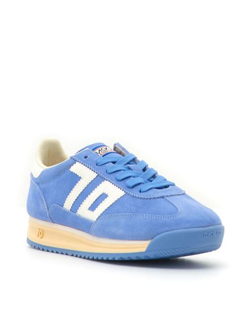 barkley strike BACK 70 | 108001-00128701